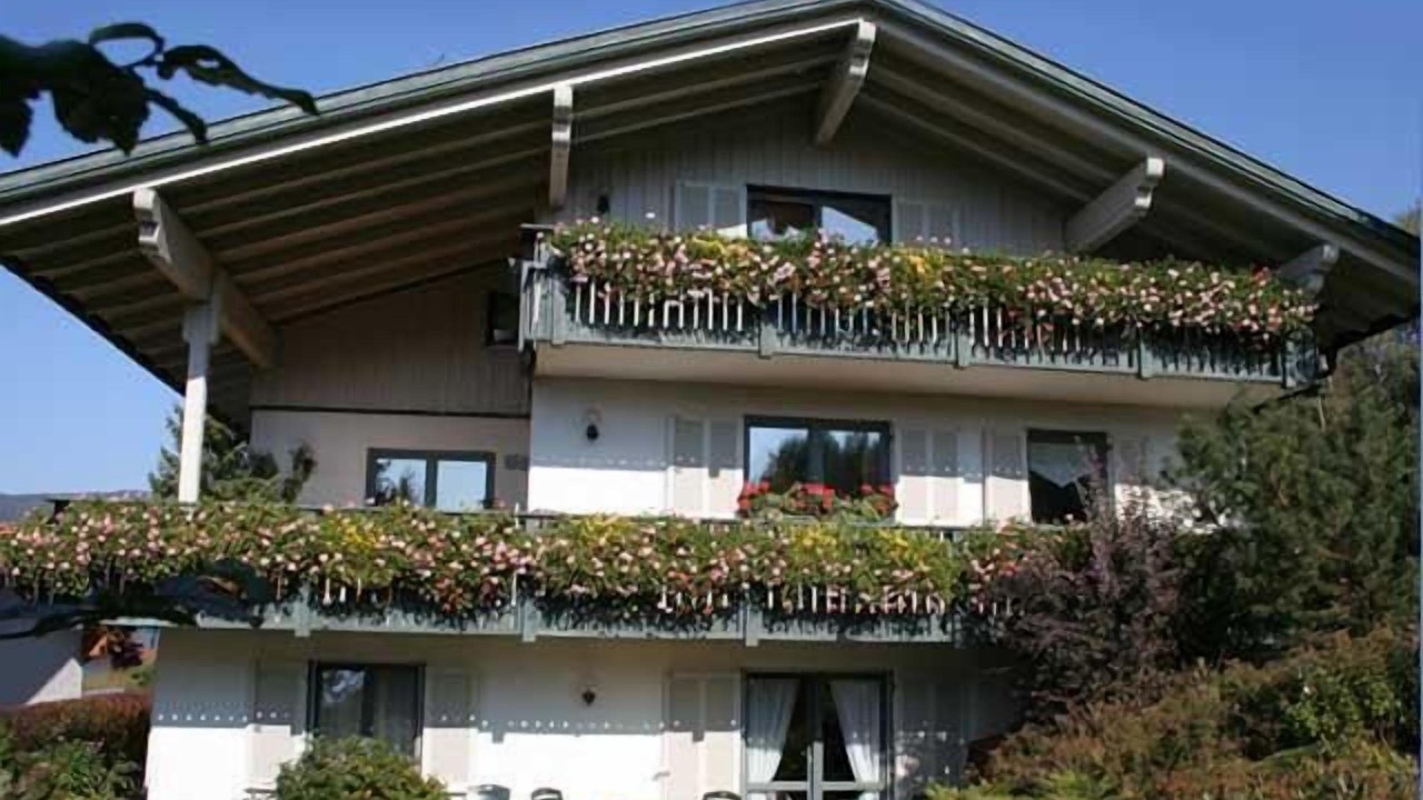 Photo of Outdoor in Silberberg