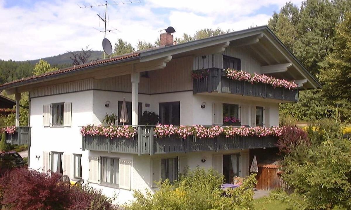 Photo of Outdoor in Silberberg