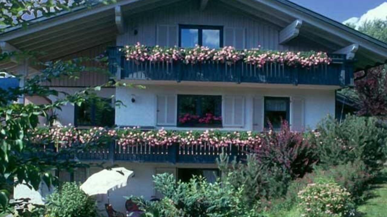 Photo of Outdoor in Silberberg