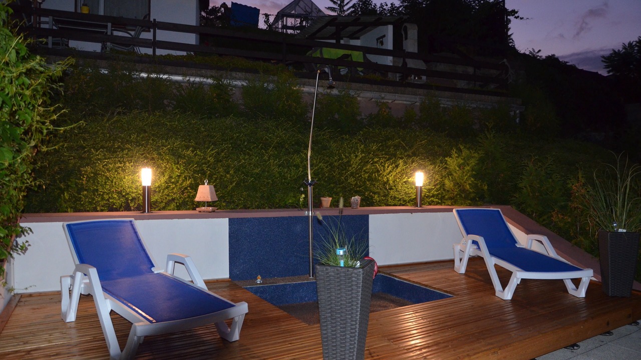 Photo of Outdoor in Pfaffendorf