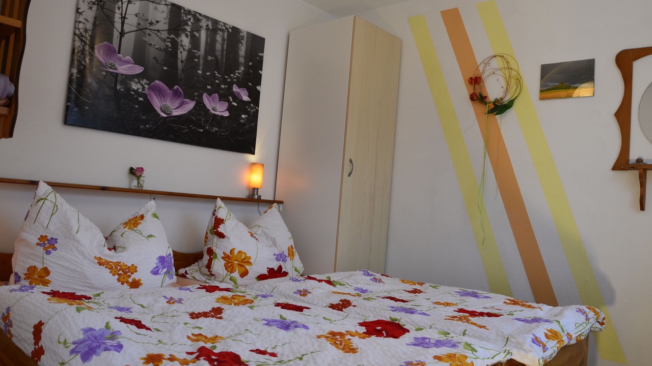 Photo of Bedroom in Pfaffendorf