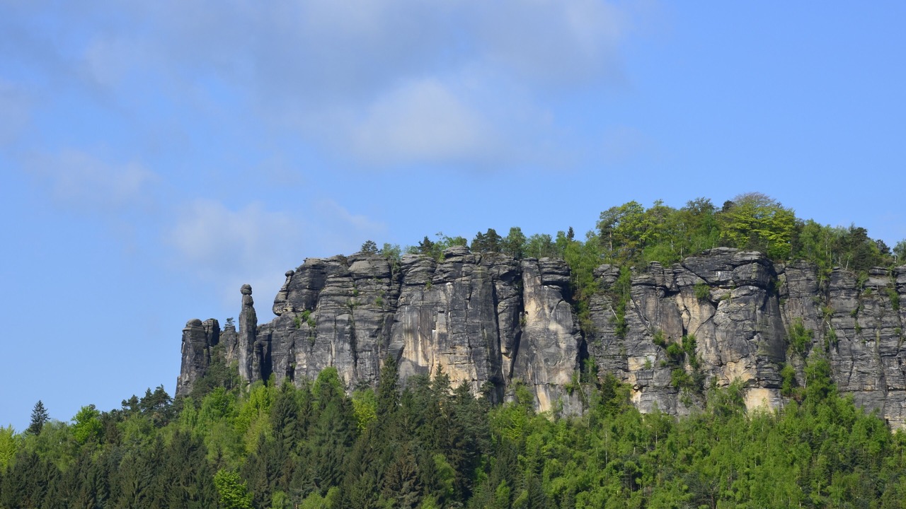 Photo of Outdoor in Pfaffendorf
