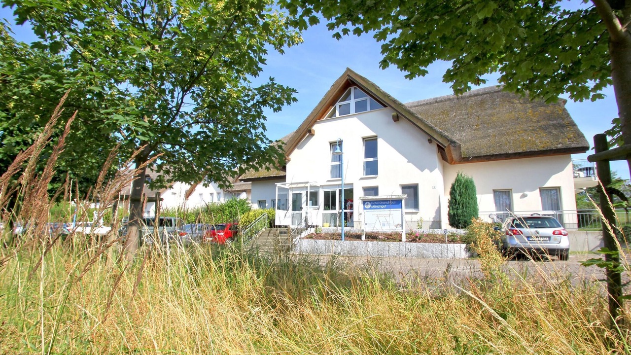 Photo of Outdoor in Lobbe