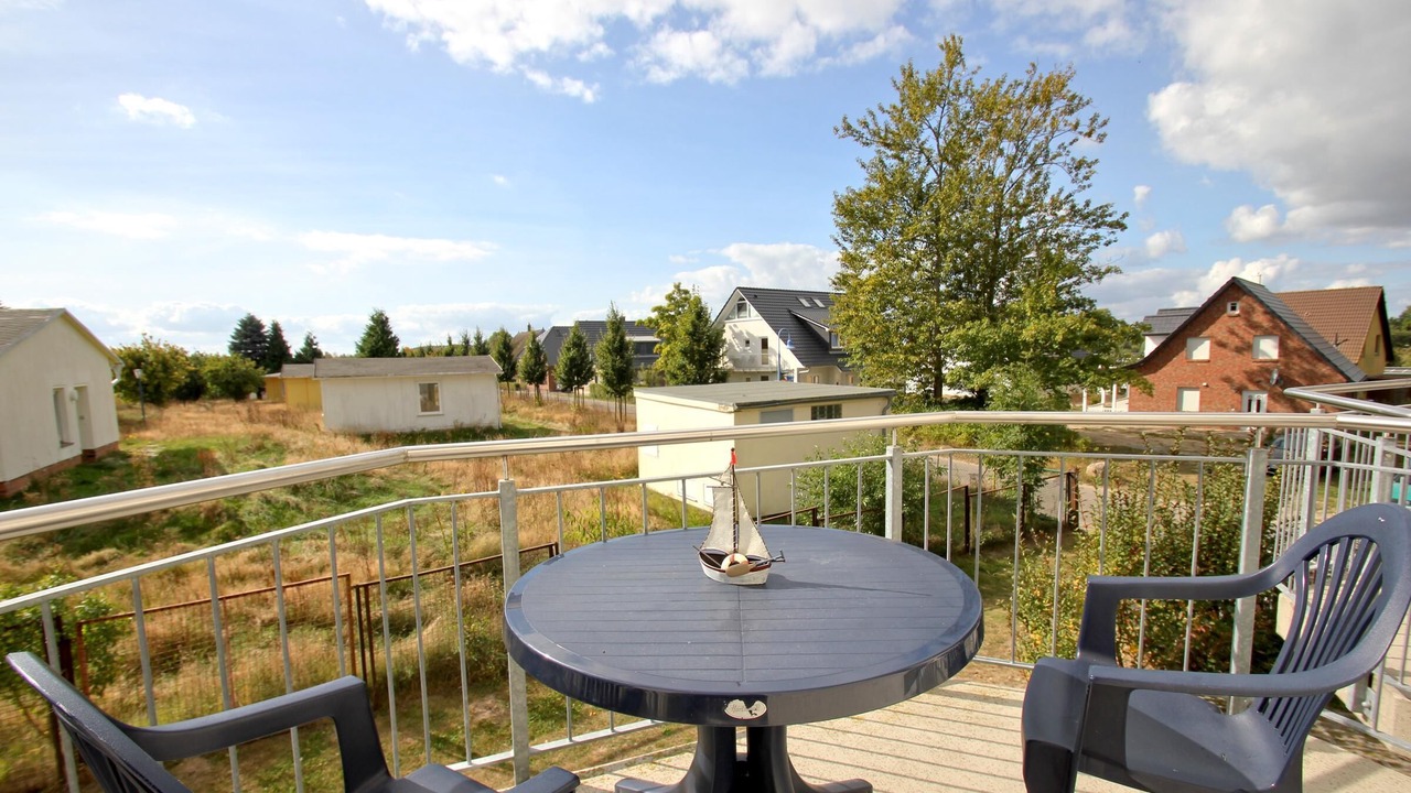 Photo of Outdoor in Lobbe