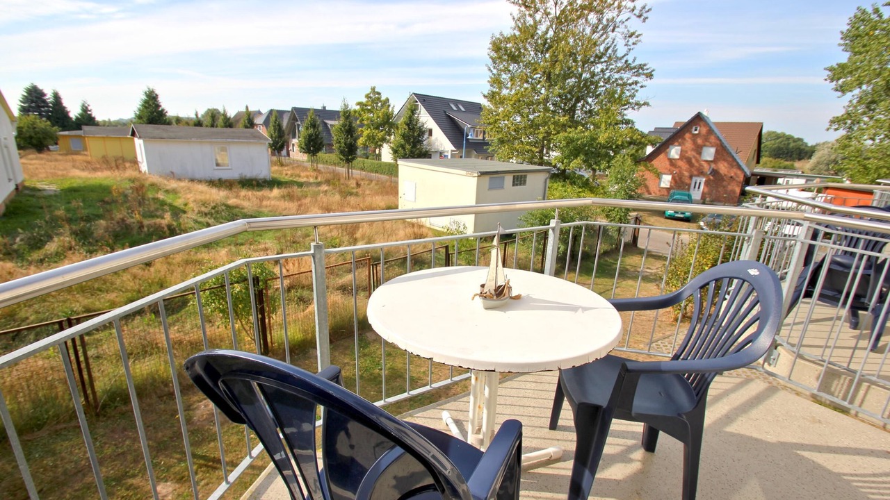 Photo of Outdoor in Lobbe