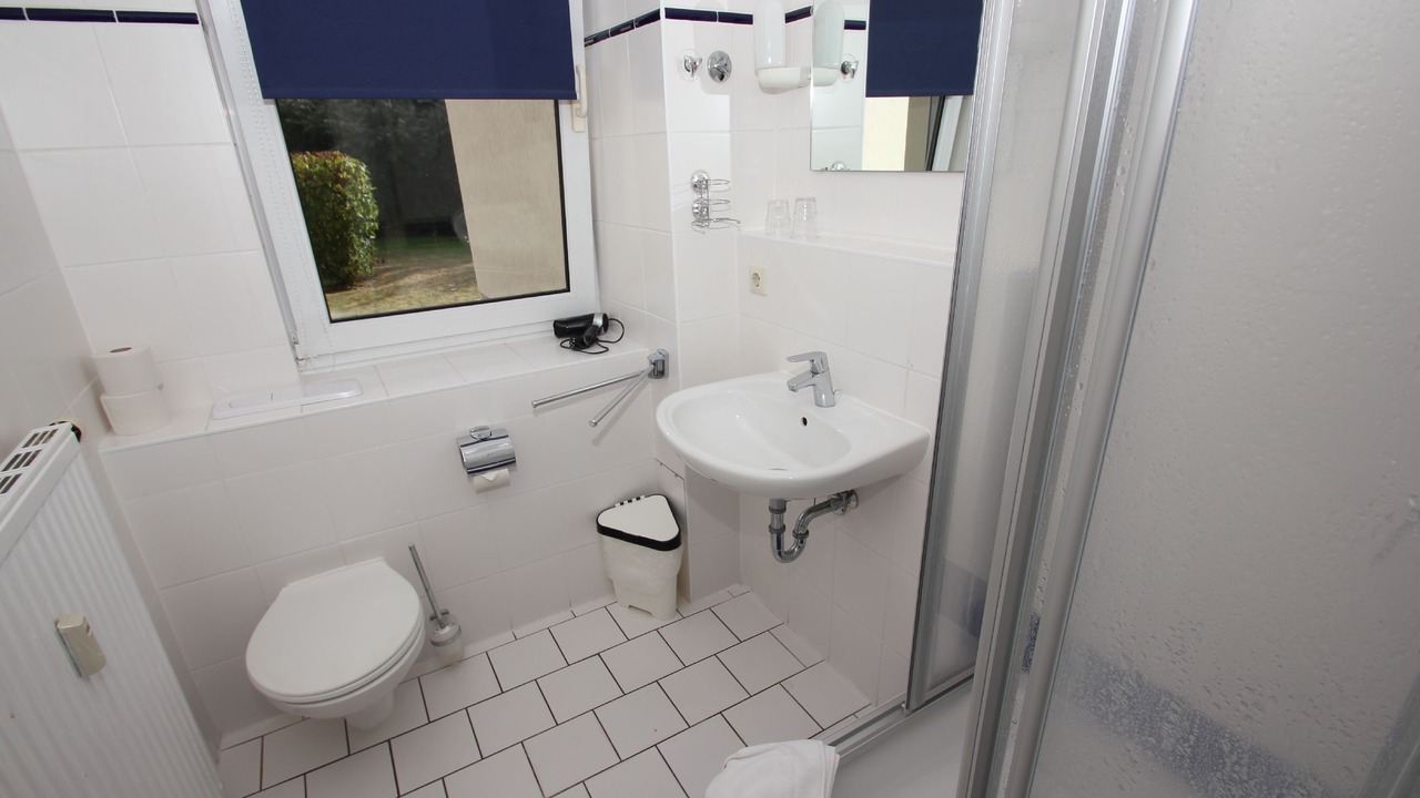 Photo of Bathroom in Lobbe
