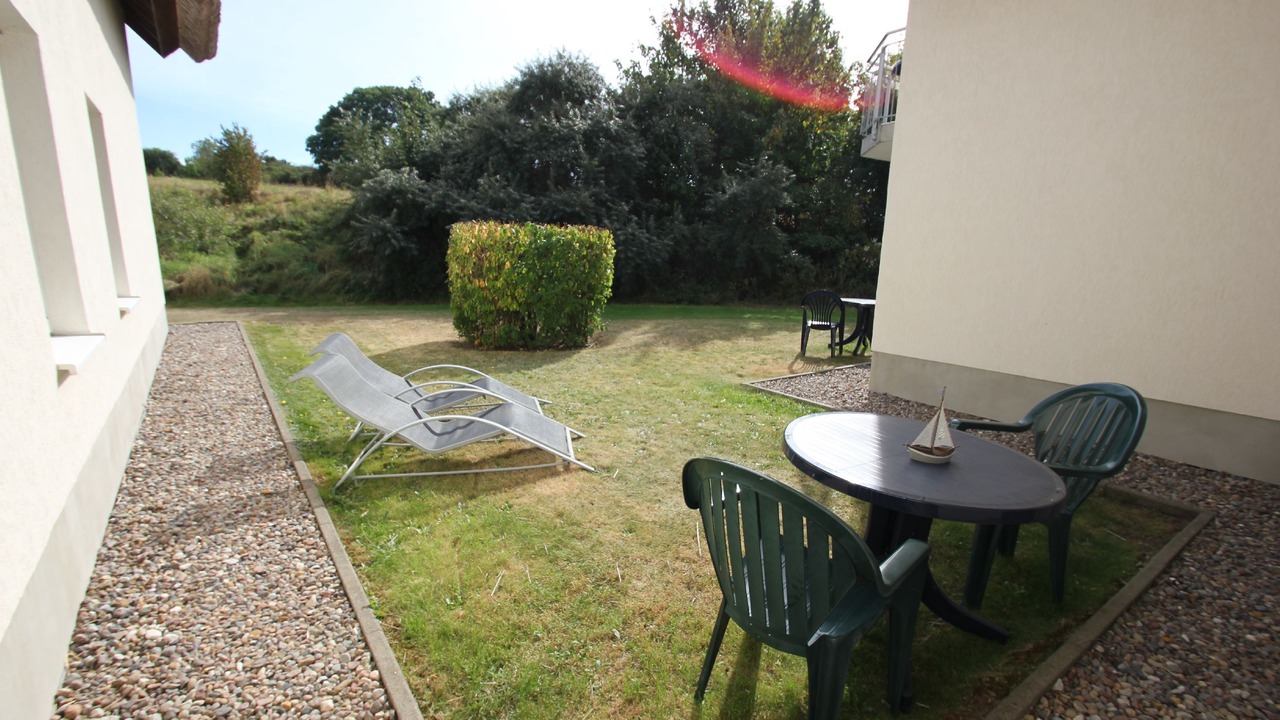 Photo of Outdoor in Lobbe