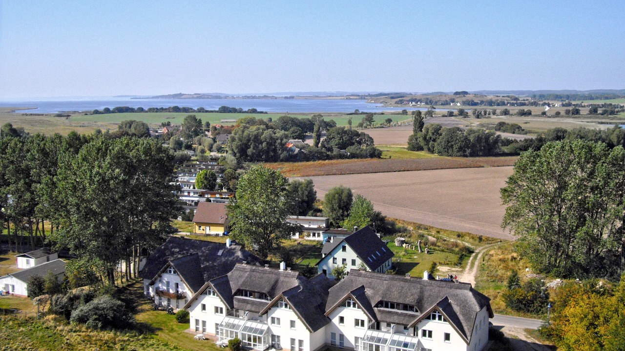 Photo of Outdoor in Lobbe