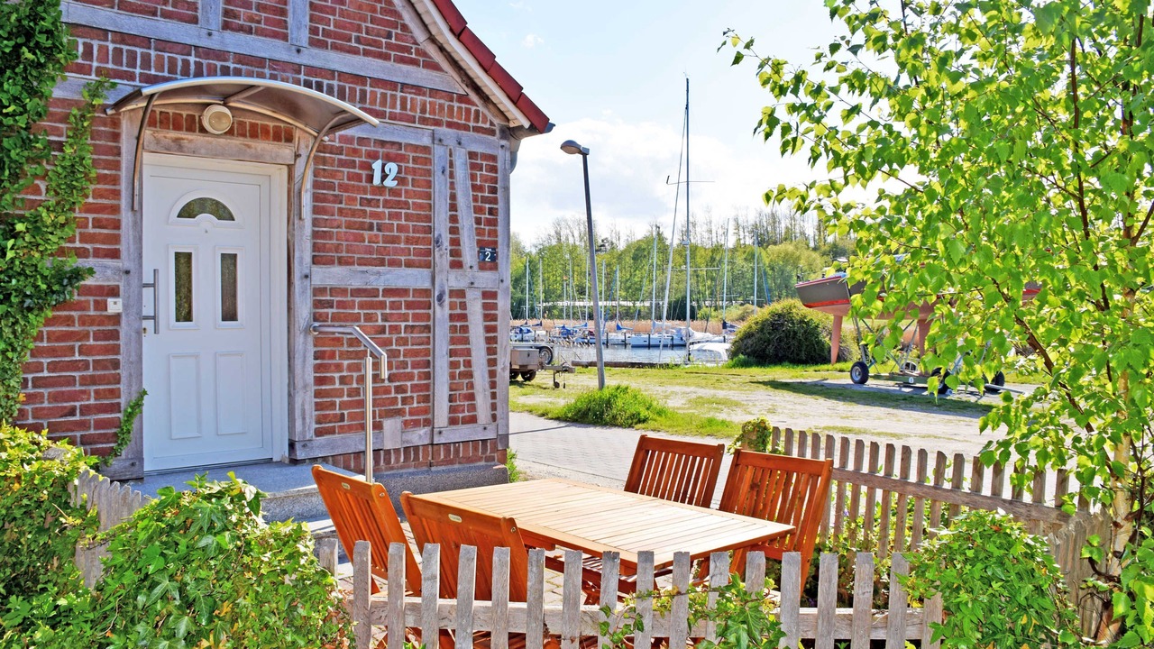 Photo of Outdoor in Seedorf