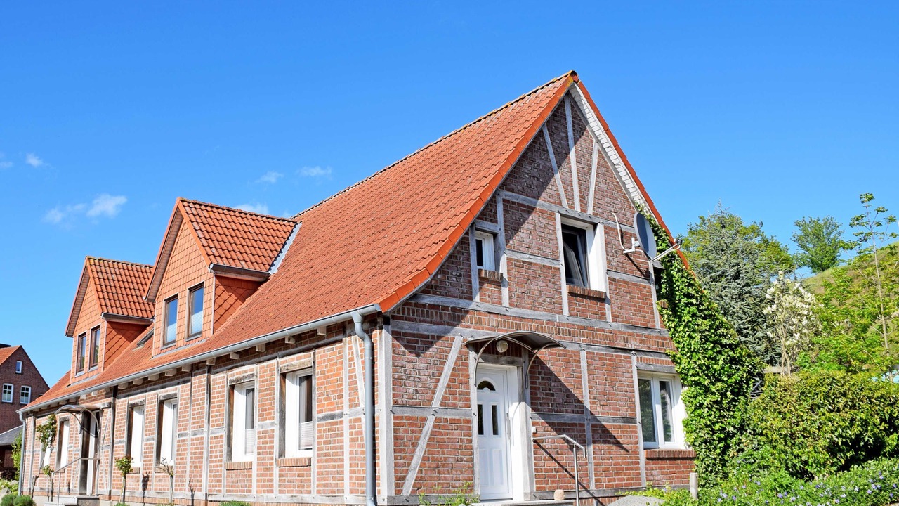 Photo of Outdoor in Seedorf