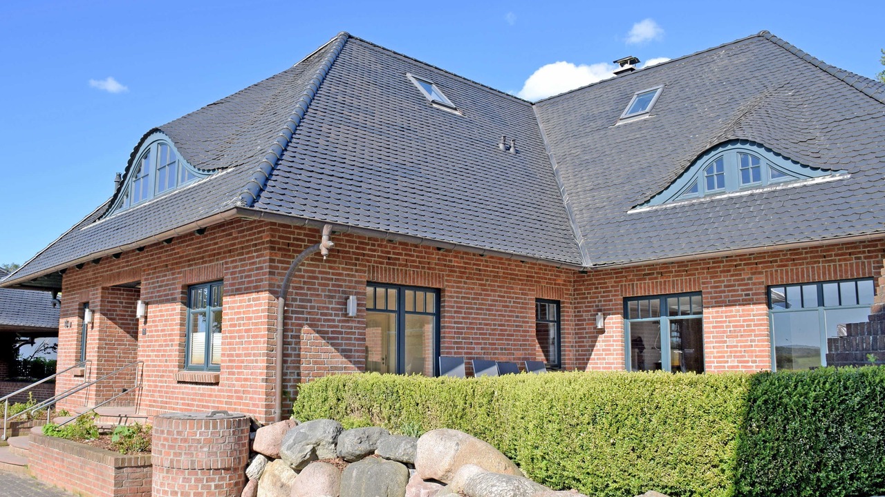 Photo of Outdoor in Seedorf