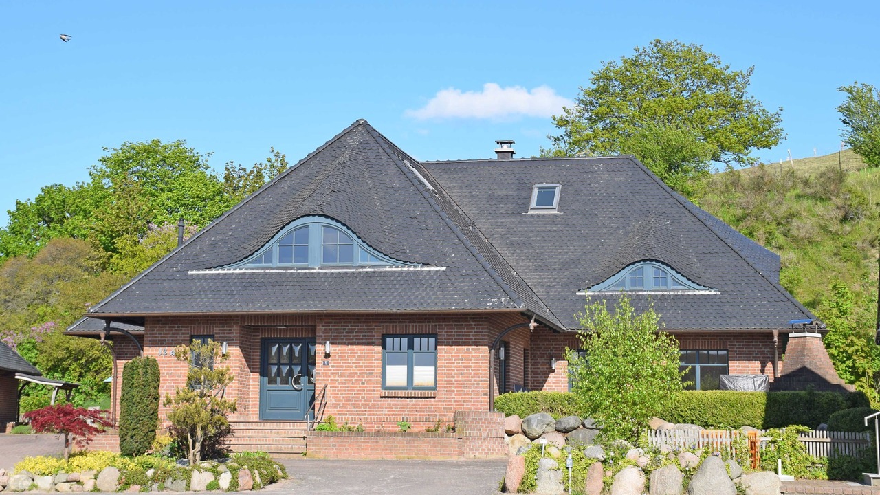 Photo of Outdoor in Seedorf