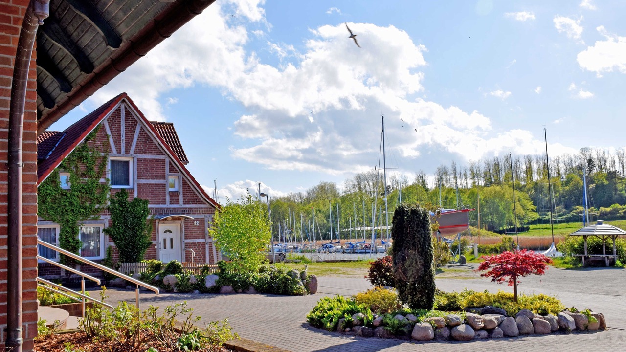 Photo of Outdoor in Seedorf