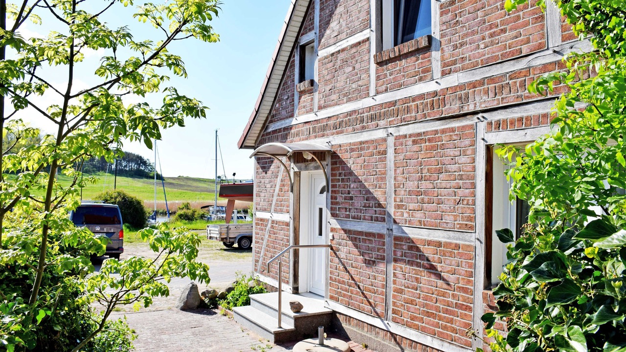 Photo of Outdoor in Seedorf