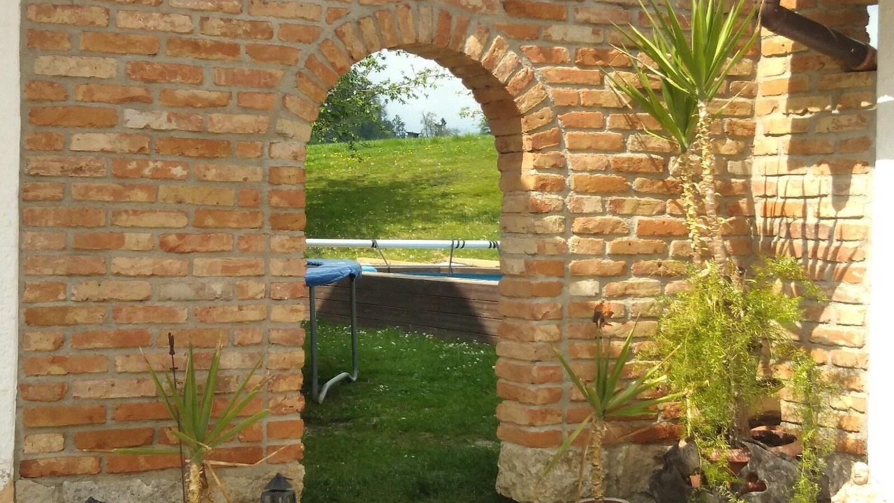 Photo of Outdoor in Koesslarn
