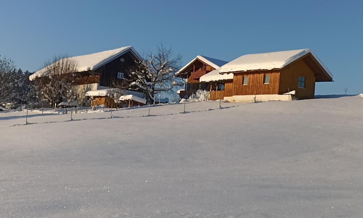 Photo of Outdoor in Koesslarn