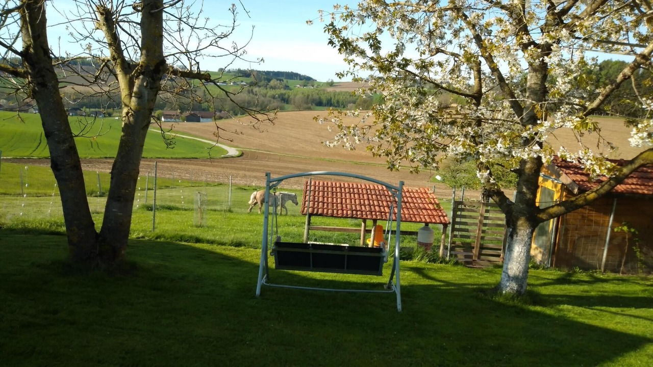 Photo of Outdoor in Koesslarn
