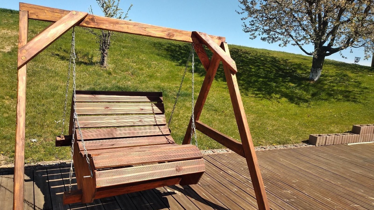 Photo of Outdoor in Koesslarn