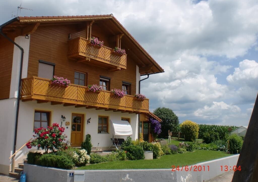 Photo of Outdoor in Koesslarn