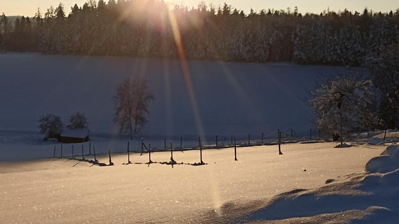 Photo of Others in Koesslarn