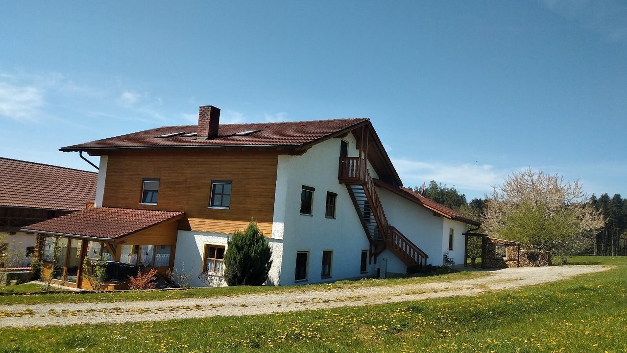 Photo of Outdoor in Koesslarn