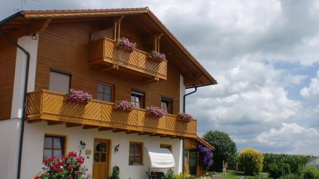 Photo of Outdoor in Koesslarn