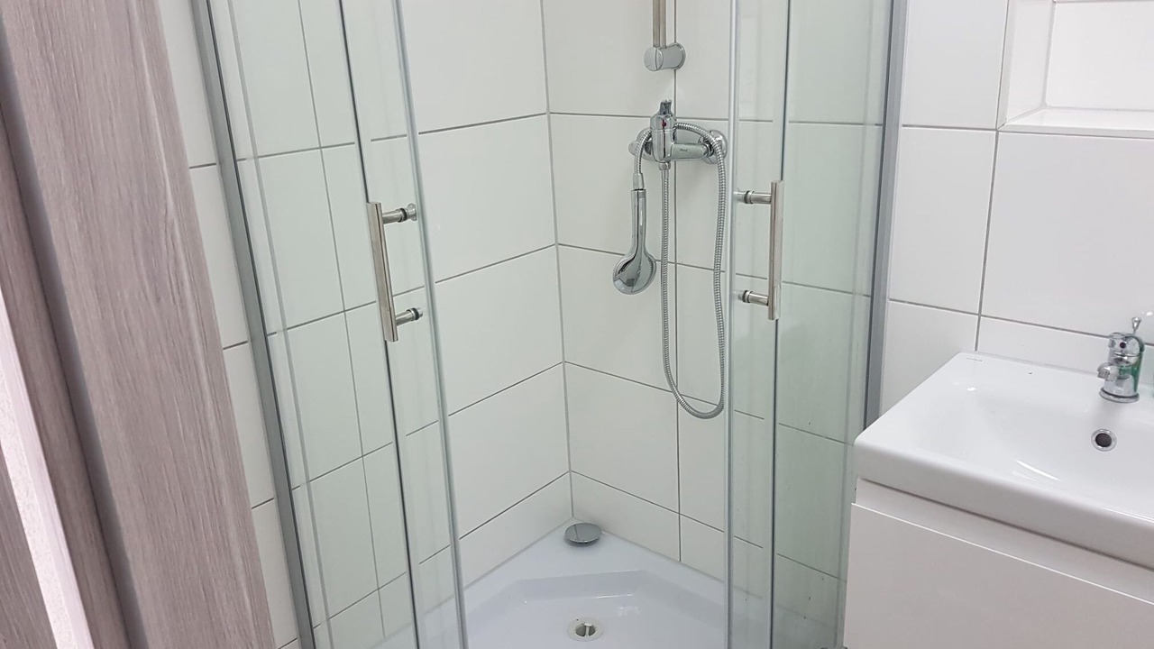 Photo of Bathroom in Neuburg