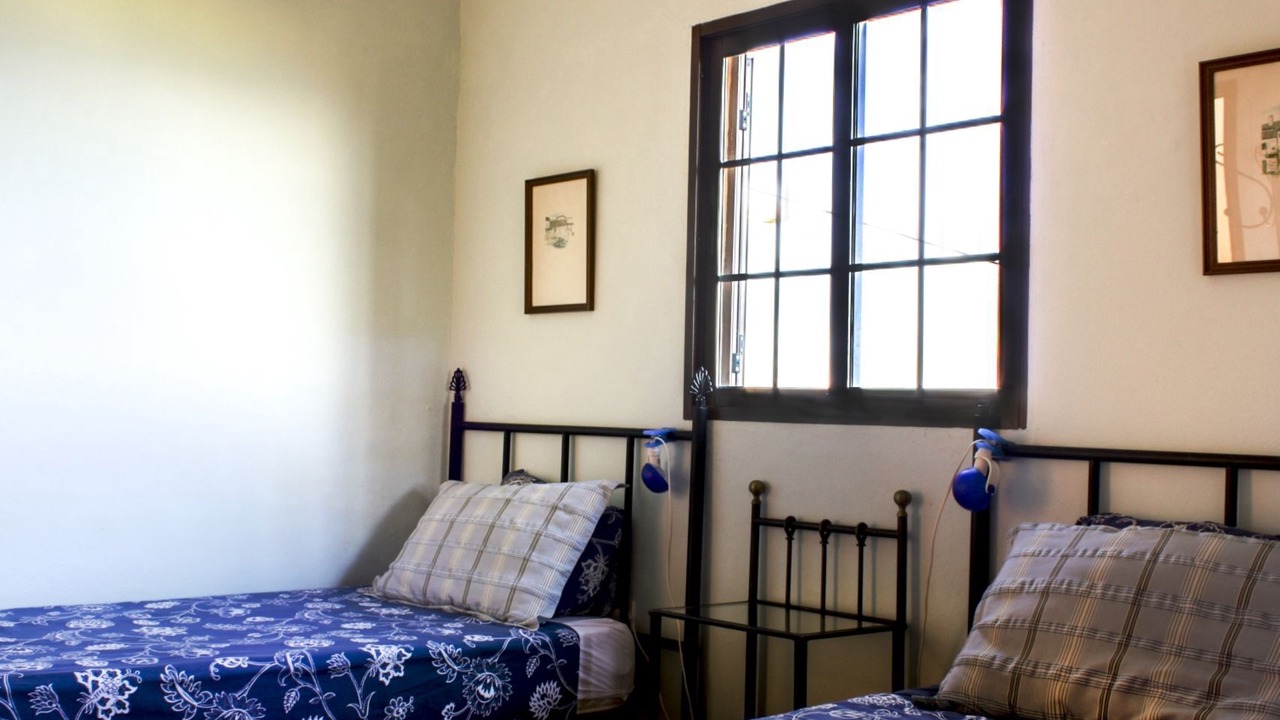 Photo of Bedroom in Tazacorte