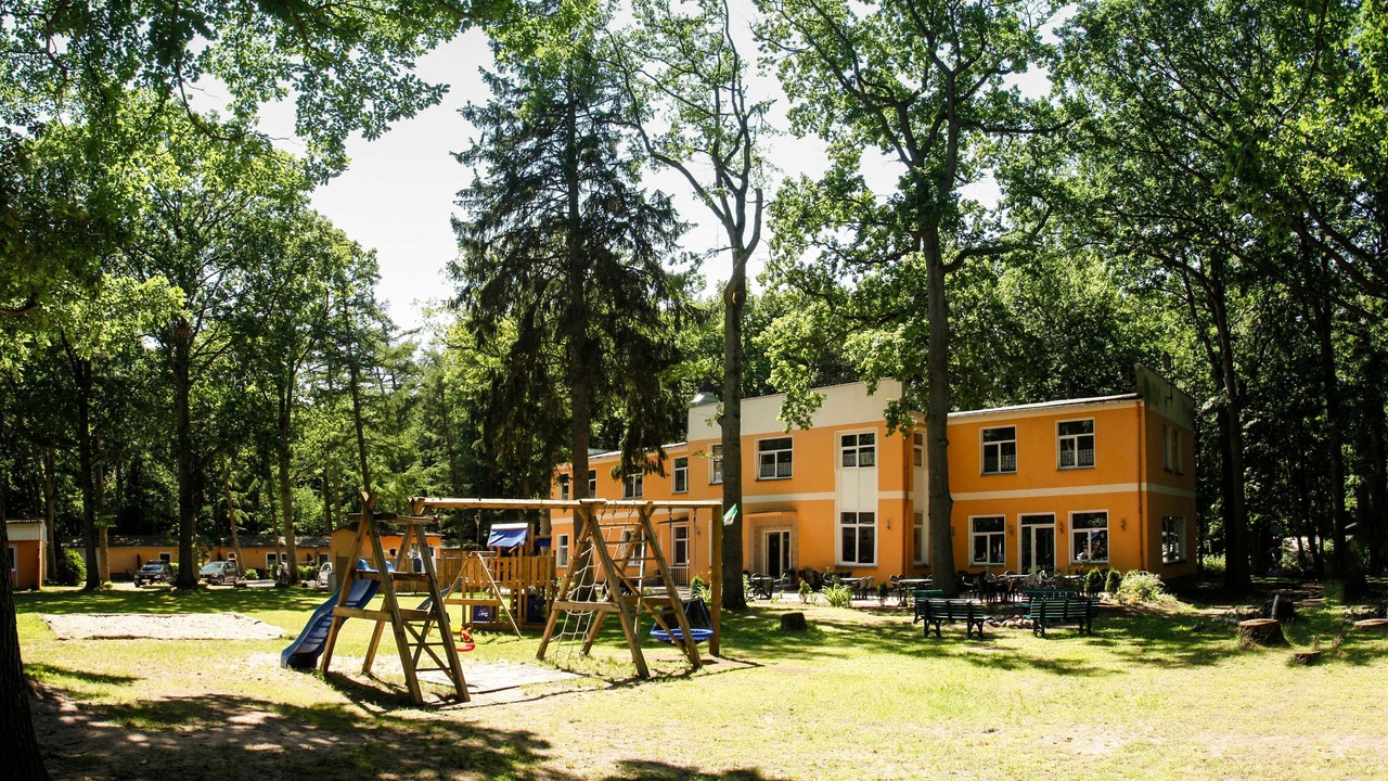 Photo of Others in Kreptitz