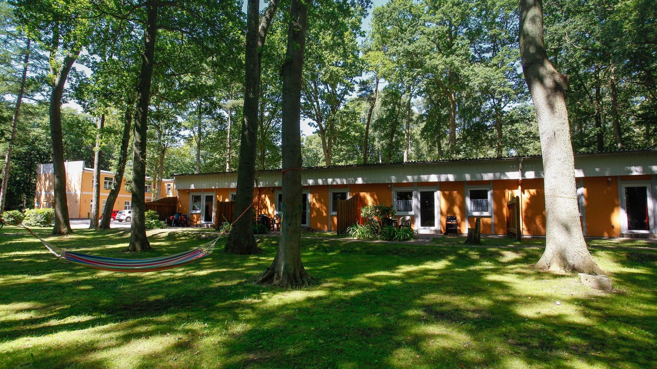 Photo of Outdoor in Kreptitz