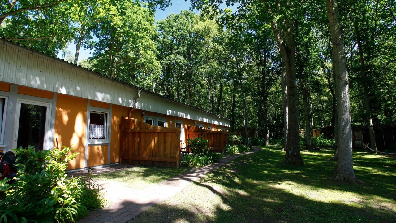 Photo of Outdoor in Kreptitz