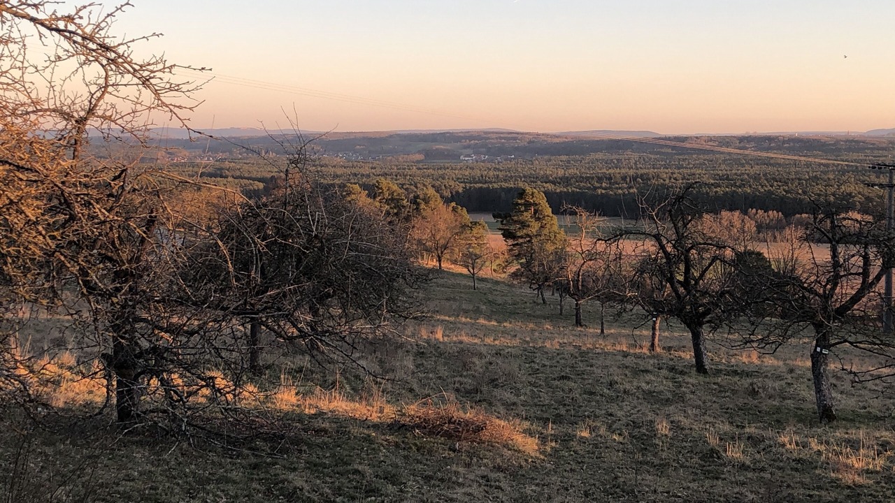 Photo of Outdoor in Graefensteinberg