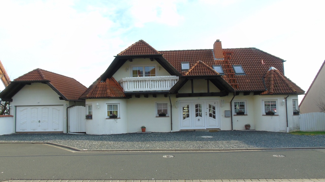 Photo of Outdoor in Sandberg