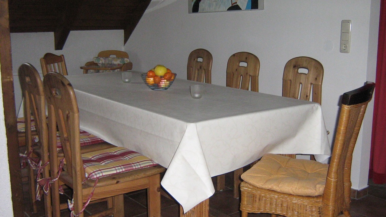 Photo of Others in Sandberg