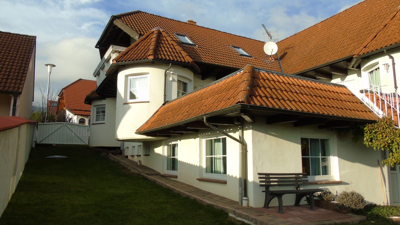 Photo of Outdoor in Sandberg