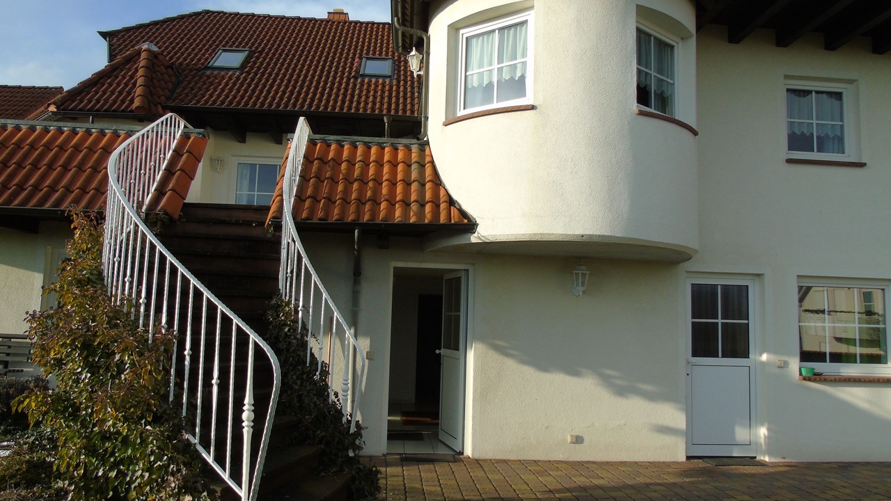 Photo of Outdoor in Sandberg