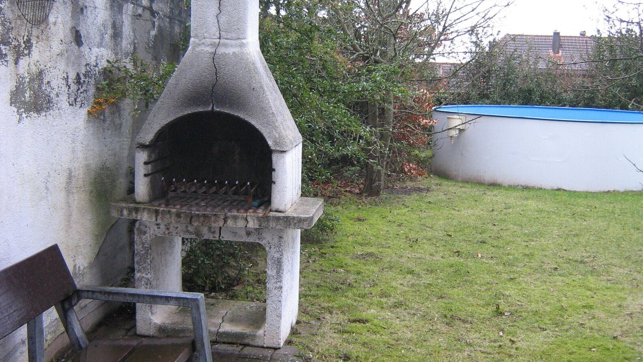 Photo of Outdoor in Sandberg