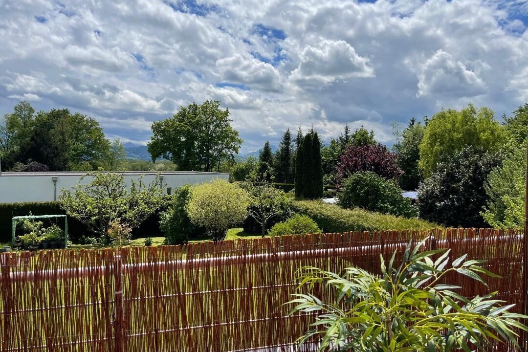 Photo of Outdoor in Stephanskirchen