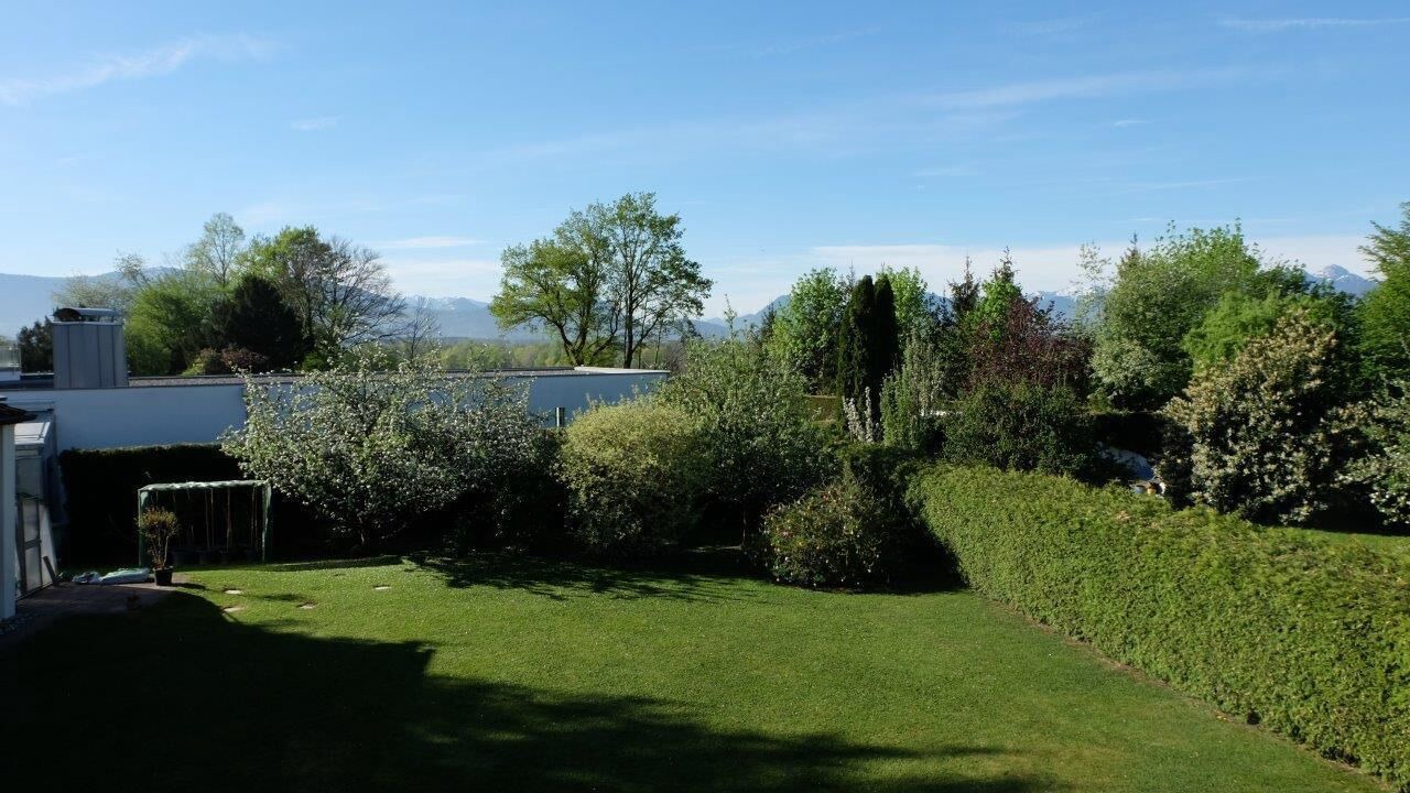 Photo of Outdoor in Stephanskirchen