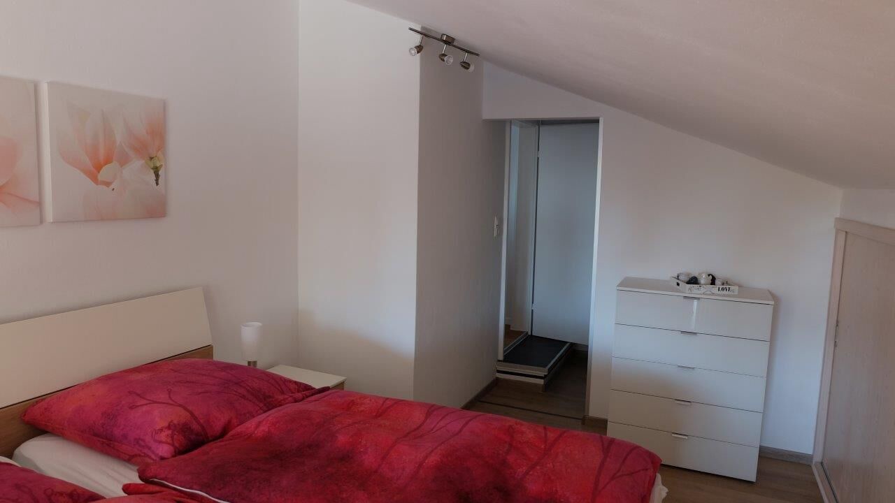 Photo of Bedroom in Stephanskirchen