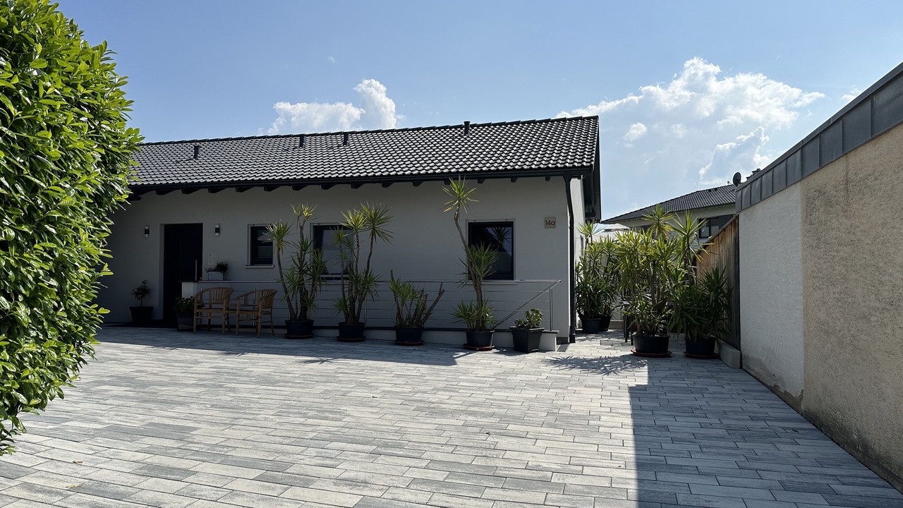 Photo of Outdoor in Seefelden