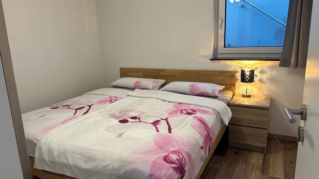 Photo of Bedroom in Seefelden
