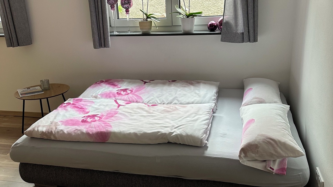 Photo of Bedroom in Seefelden