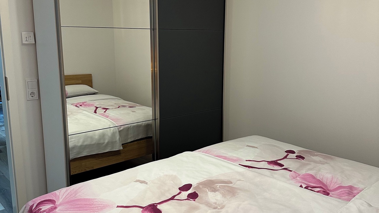 Photo of Bedroom in Seefelden