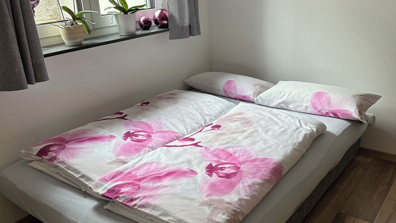 Photo of Bedroom in Seefelden