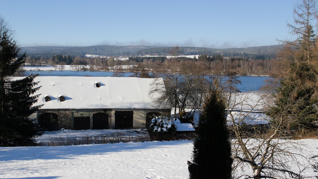 Photo of Outdoor in Weissenstadt