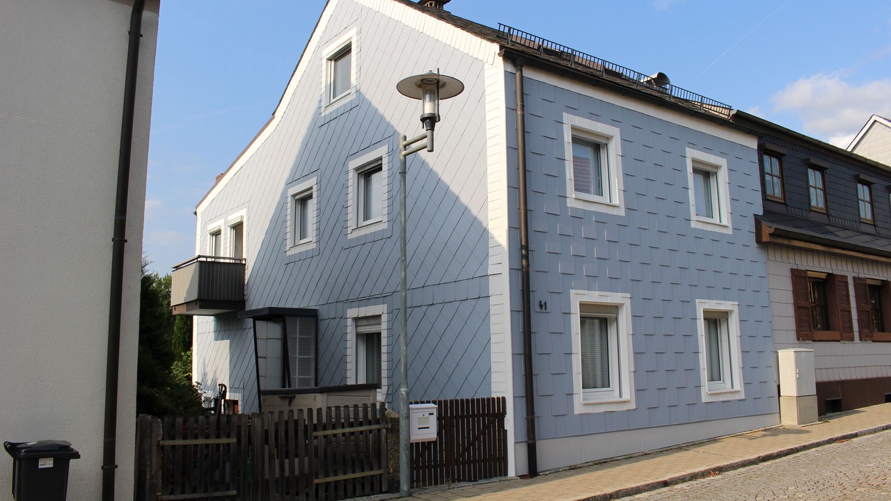 Photo of Outdoor in Weissenstadt