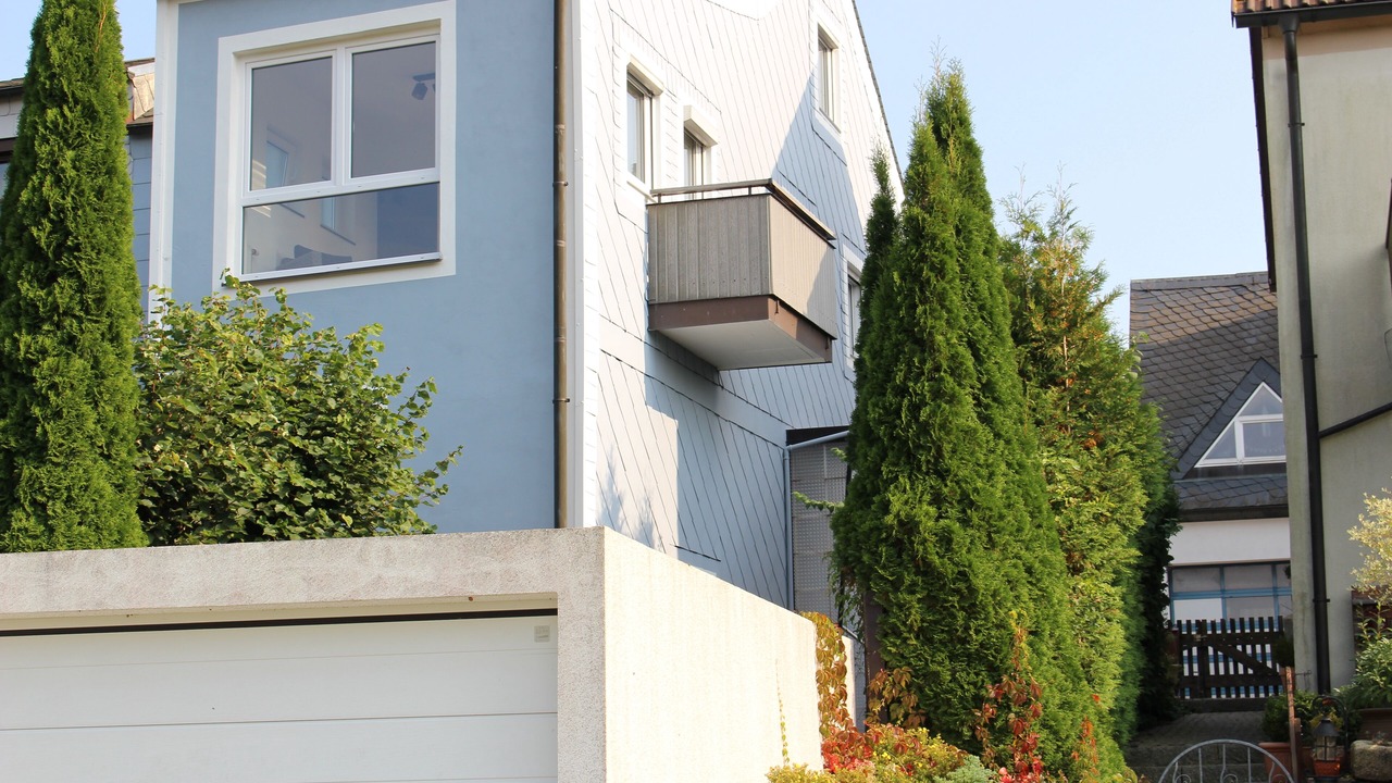 Photo of Outdoor in Weissenstadt