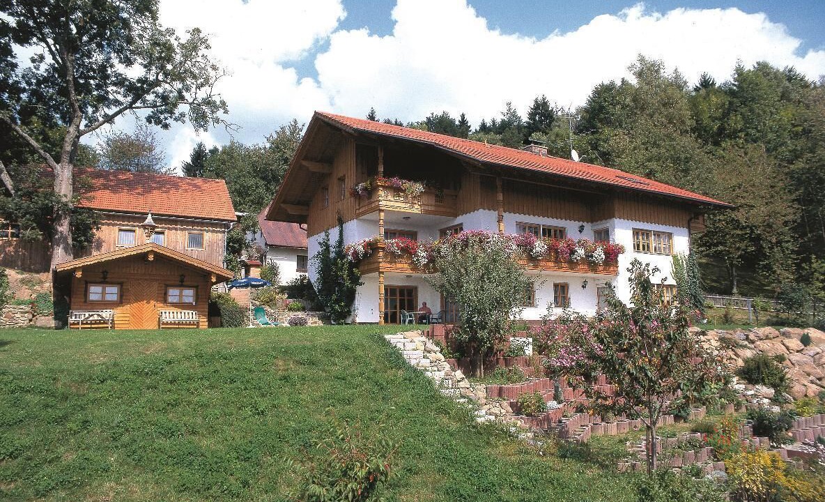 Photo of Outdoor in Spiegelau