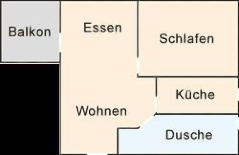 Photo of Others in Spiegelau